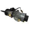 Recambio de antirrobo para nissan micra iv (k13k, k13kk) 1.2 referencia OEM IAM 28590C9968  