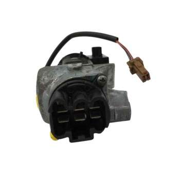 Recambio de antirrobo para nissan micra iv (k13k, k13kk) 1.2 referencia OEM IAM 28590C9968  