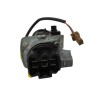 Recambio de antirrobo para nissan micra iv (k13k, k13kk) 1.2 referencia OEM IAM 28590C9968  