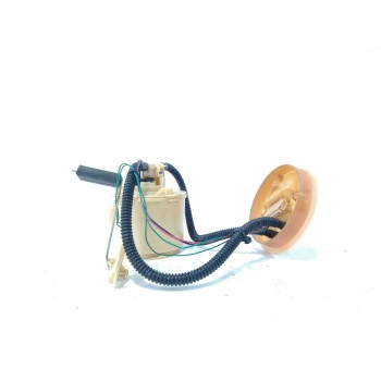 Recambio de aforador para ford focus berlina (cak) 1.6 16v cat referencia OEM IAM 98AP9C055DA  