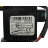 Recambio de antirrobo para nissan micra iv (k13k, k13kk) 1.2 referencia OEM IAM 28590C9968  
