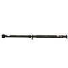 Recambio de transmision central para bmw serie 5 berlina (e39) 525tds referencia OEM IAM 1229267 171 CM 