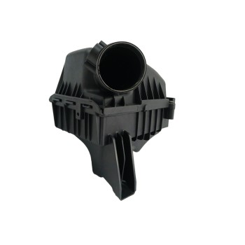 Recambio de filtro aire para chevrolet aveo berlina hatchback 1.4 cat referencia OEM IAM 95920469  