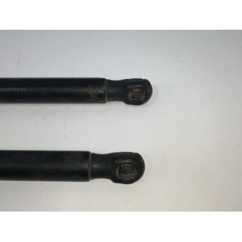 Recambio de amortiguadores maletero / porton para skoda roomster (5j7) 1.4 16v referencia OEM IAM 5J782755003S  