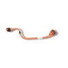 Recambio de no identificado para renault megane e-tech suv ev40 (bnj2) referencia OEM IAM 297A85MZ1A  