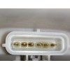 Recambio de aforador para ford focus berlina (cak) 1.6 16v cat referencia OEM IAM 98AP9C055DA  