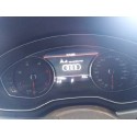 AUDI A4 B9 AVANT (8W5, 8WD)