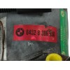 Recambio de compresor aire acondicionado para bmw serie 3 berlina (e46) 1.9 cat referencia OEM IAM 64528386650  