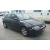 audi a3 (8l) del año 2001