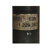 Recambio de transmision central para bmw serie 5 berlina (e39) 525tds referencia OEM IAM 1229267 171 CM 