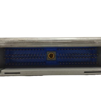 Recambio de centralita motor uce para ford mondeo berlina (ge) 2.0 tdci cat referencia OEM IAM 2S7A12A650BPF 0287DES5 