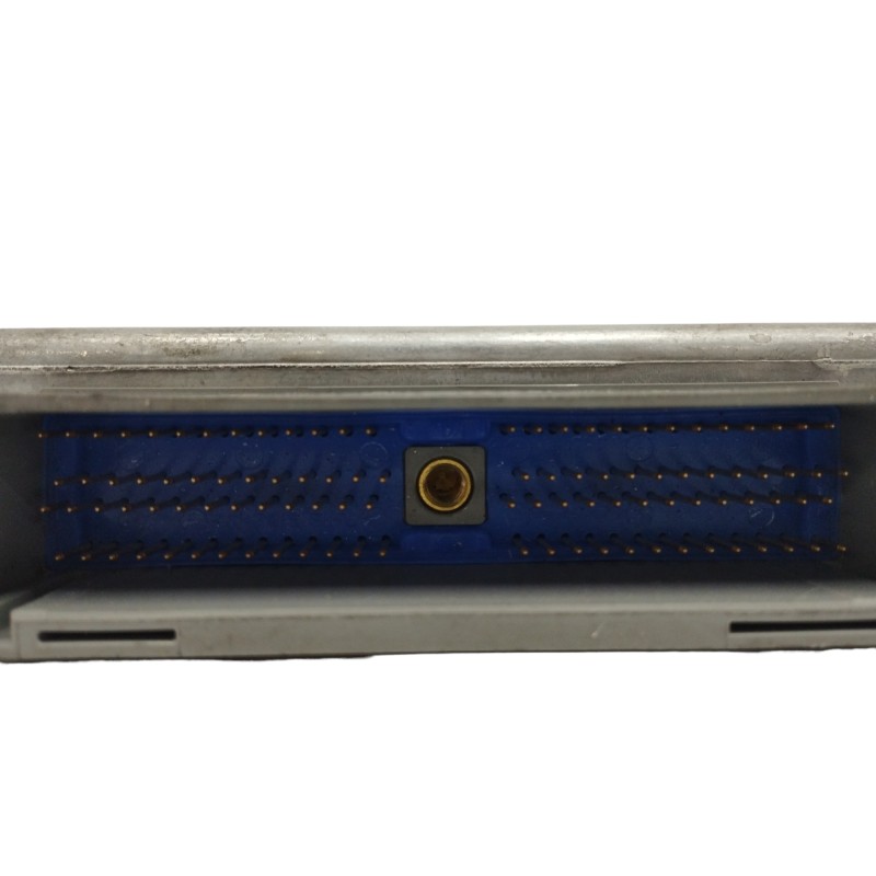 CENTRALITA MOTOR UCE 0287DES5