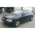 AUDI A3 (8L)