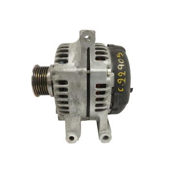 ALTERNADOR 13587304 140A MS1042118550
