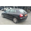 AUDI A3 (8L)
