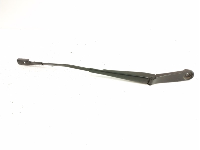 Recambio de brazo limpia delantero izquierdo para audi q2 (gab) 2.0 16v tdi referencia OEM IAM 81B955407  