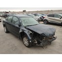 VOLKSWAGEN PASSAT B5.5 (3B3)