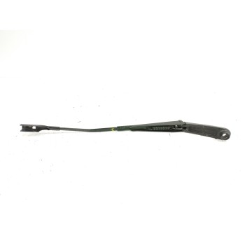 Recambio de brazo limpia delantero izquierdo para audi q2 (gab) 2.0 16v tdi referencia OEM IAM 81B955407  