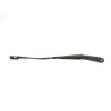 Recambio de brazo limpia delantero izquierdo para audi q2 (gab) 2.0 16v tdi referencia OEM IAM 81B955407  