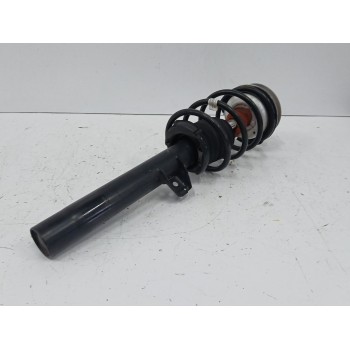 Recambio de amortiguador delantero izquierdo para bmw serie 3 berlina (e90) 2.0 turbodiesel cat referencia OEM IAM 31316771723  