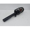 Recambio de amortiguador delantero izquierdo para bmw serie 3 berlina (e90) 2.0 turbodiesel cat referencia OEM IAM 31316771723  