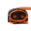 Recambio de no identificado para renault megane e-tech suv ev40 (bnj2) referencia OEM IAM 297A85MZ1A  