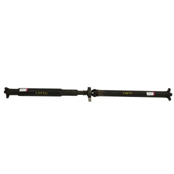 TRANSMISION CENTRAL 7575332 149 CM 