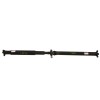 Recambio de transmision central para bmw serie 3 berlina (e90) 318d referencia OEM IAM 7575332 149 CM 