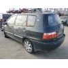 kia carens del año 2003