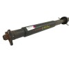 Recambio de transmision central para bmw serie 3 berlina (e90) 318d referencia OEM IAM 7575332 149 CM 