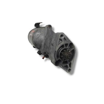 Recambio de motor arranque para toyota yaris (_p1_) 1.4 d-4d (nlp10_) referencia OEM IAM 2810033050 4280000570 