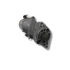 Recambio de motor arranque para toyota yaris (_p1_) 1.4 d-4d (nlp10_) referencia OEM IAM 2810033050 4280000570 