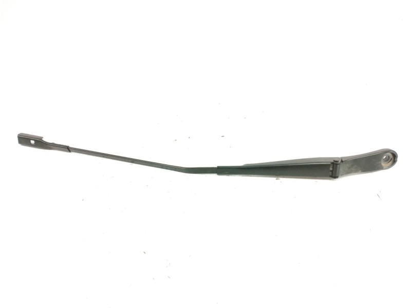 Recambio de brazo limpia delantero derecho para audi q2 (gab) 2.0 16v tdi referencia OEM IAM 81B955408  