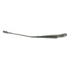 Recambio de brazo limpia delantero derecho para audi q2 (gab) 2.0 16v tdi referencia OEM IAM 81B955408  
