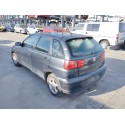 SEAT IBIZA (6K1)
