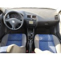SEAT IBIZA (6K1)