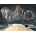 SEAT IBIZA (6K1)