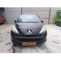 PEUGEOT 207/207+ (WA_, WC_)