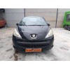 peugeot 207/207+ (wa_, wc_) del año 2007