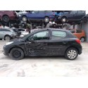 PEUGEOT 207/207+ (WA_, WC_)