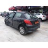 peugeot 207/207+ (wa_, wc_) del año 2007
