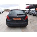 PEUGEOT 207/207+ (WA_, WC_)