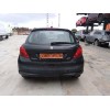 peugeot 207/207+ (wa_, wc_) del año 2007