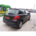 PEUGEOT 207/207+ (WA_, WC_)