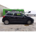 PEUGEOT 207/207+ (WA_, WC_)