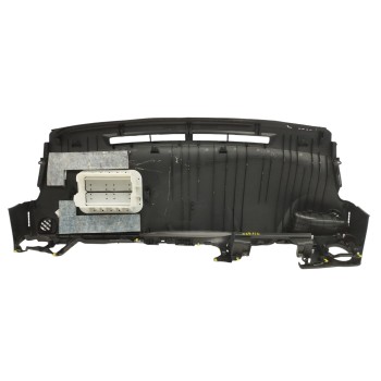 Recambio de salpicadero para toyota yaris 1.5 16v cat (híbrido) referencia OEM IAM 553020D180 451300D630 