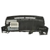 Recambio de salpicadero para toyota yaris 1.5 16v cat (híbrido) referencia OEM IAM 553020D180 451300D630 