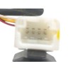 Recambio de camara vision trasera para renault captur i ( j5 h5 ) 1.5 dci 110 referencia OEM IAM 284425201R  