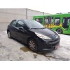 peugeot 207/207+ (wa_, wc_) del año 2007