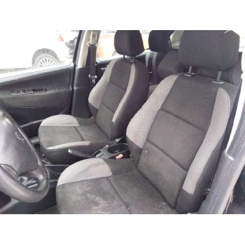 peugeot 207/207+ (wa_, wc_) del año 2007